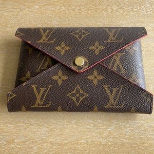 Louis Vuitton Kirigami Medium Pochette